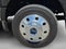2022 Ford Super Duty F-450 DRW XLT 4WD Crew Cab 8' Box