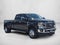 2022 Ford Super Duty F-450 DRW XLT 4WD Crew Cab 8' Box