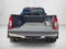 2022 Ford Super Duty F-450 DRW XLT 4WD Crew Cab 8' Box