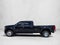 2022 Ford Super Duty F-450 DRW XLT 4WD Crew Cab 8' Box