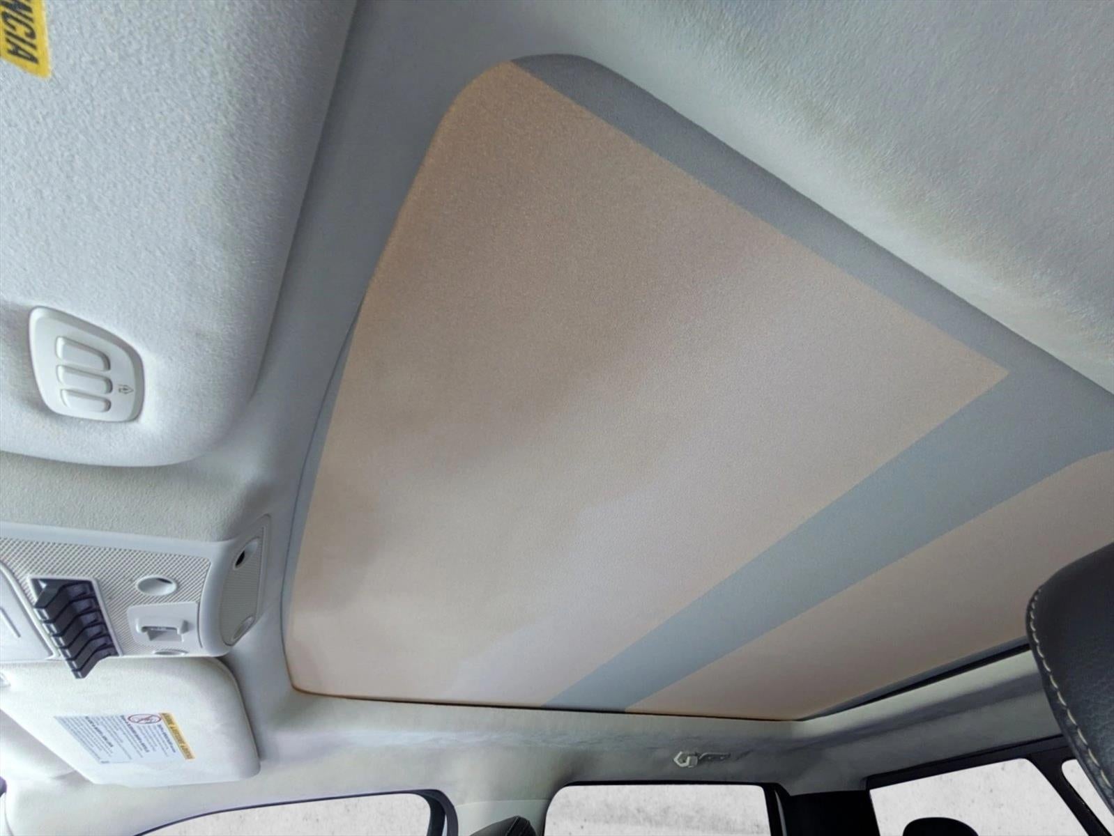 2020 Ford Super Duty F-450 DRW Limited 4WD Crew Cab 8' Box