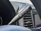 2020 Ford Super Duty F-450 DRW Limited 4WD Crew Cab 8' Box