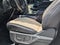 2020 Ford Super Duty F-450 DRW Limited 4WD Crew Cab 8' Box
