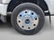 2020 Ford Super Duty F-450 DRW Limited 4WD Crew Cab 8' Box