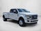 2020 Ford Super Duty F-450 DRW Limited 4WD Crew Cab 8' Box