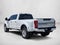 2020 Ford Super Duty F-450 DRW Limited 4WD Crew Cab 8' Box