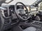 2026 Ford Super Duty F-450 DRW Platinum 4WD Crew Cab 8' Box