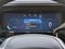2026 Ford Super Duty F-450 DRW Platinum 4WD Crew Cab 8' Box