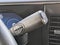 2026 Ford Super Duty F-450 DRW Platinum 4WD Crew Cab 8' Box