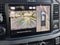 2026 Ford Super Duty F-450 DRW Platinum 4WD Crew Cab 8' Box