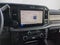2026 Ford Super Duty F-450 DRW Platinum 4WD Crew Cab 8' Box