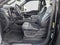 2026 Ford Super Duty F-450 DRW Platinum 4WD Crew Cab 8' Box