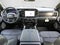 2026 Ford Super Duty F-450 DRW Platinum 4WD Crew Cab 8' Box