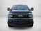 2026 Ford Super Duty F-450 DRW Platinum 4WD Crew Cab 8' Box