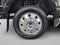 2026 Ford Super Duty F-450 DRW Platinum 4WD Crew Cab 8' Box