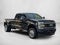2026 Ford Super Duty F-450 DRW Platinum 4WD Crew Cab 8' Box