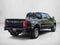 2026 Ford Super Duty F-450 DRW Platinum 4WD Crew Cab 8' Box