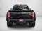 2026 Ford Super Duty F-450 DRW Platinum 4WD Crew Cab 8' Box