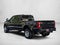 2026 Ford Super Duty F-450 DRW Platinum 4WD Crew Cab 8' Box