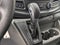 2023 Ford Transit Cargo Van T-250 130" Med Rf 9070 GVWR RWD