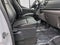 2023 Ford Transit Cargo Van T-250 130" Med Rf 9070 GVWR RWD