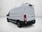 2023 Ford Transit Cargo Van T-250 130" Med Rf 9070 GVWR RWD