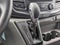 2024 Ford Transit Cargo Van T-250 130" Low Rf 9070 GVWR RWD