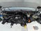 2024 Ford Transit Cargo Van T-250 130" Low Rf 9070 GVWR RWD