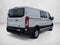 2024 Ford Transit Cargo Van T-250 130" Low Rf 9070 GVWR RWD