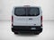 2024 Ford Transit Cargo Van T-250 130" Low Rf 9070 GVWR RWD