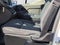 2024 Ford Transit Cargo Van T-250 130" Low Rf 9070 GVWR RWD