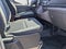 2024 Ford Transit Cargo Van T-250 130" Low Rf 9070 GVWR RWD