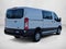 2024 Ford Transit Cargo Van T-250 130" Low Rf 9070 GVWR RWD