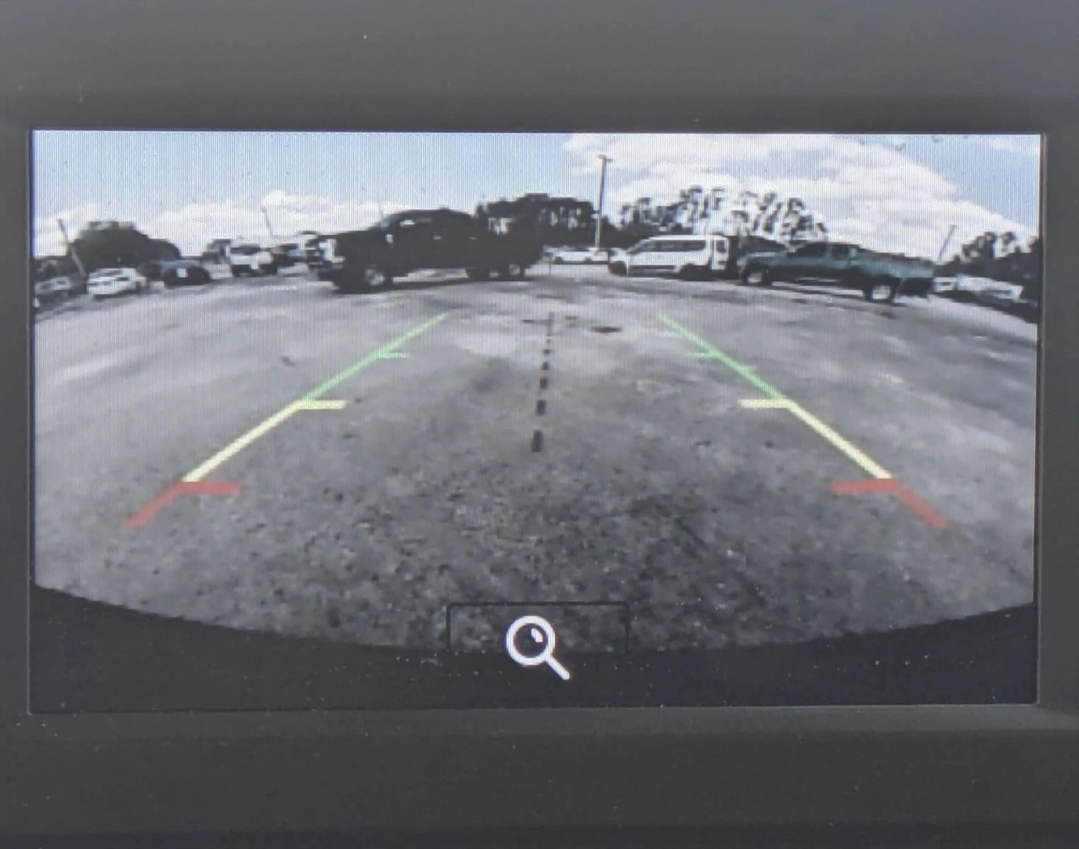 2024 Ford Transit Cargo Van T-250 130" Low Rf 9070 GVWR RWD