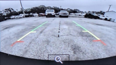 2024 Ford Transit Cargo Van T-250 130" Low Rf 9070 GVWR RWD