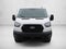 2024 Ford Transit Cargo Van T-250 130" Low Rf 9070 GVWR RWD