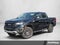 2020 Ford Ranger LARIAT 4WD SuperCrew 5' Box