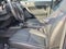 2020 Ford Ranger LARIAT 4WD SuperCrew 5' Box