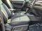2020 Ford Ranger LARIAT 4WD SuperCrew 5' Box