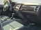 2020 Ford Ranger LARIAT 4WD SuperCrew 5' Box