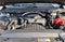 2020 Ford Ranger LARIAT 4WD SuperCrew 5' Box