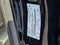 2020 Ford Ranger LARIAT 4WD SuperCrew 5' Box