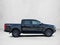 2020 Ford Ranger LARIAT 4WD SuperCrew 5' Box