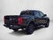 2020 Ford Ranger LARIAT 4WD SuperCrew 5' Box