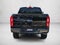 2020 Ford Ranger LARIAT 4WD SuperCrew 5' Box