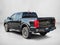 2020 Ford Ranger LARIAT 4WD SuperCrew 5' Box
