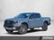 2024 Ford Ranger XLT 2WD SuperCrew 5' Box