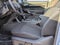 2024 Ford Ranger XLT 2WD SuperCrew 5' Box