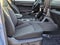 2024 Ford Ranger XLT 2WD SuperCrew 5' Box