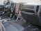 2024 Ford Ranger XLT 2WD SuperCrew 5' Box